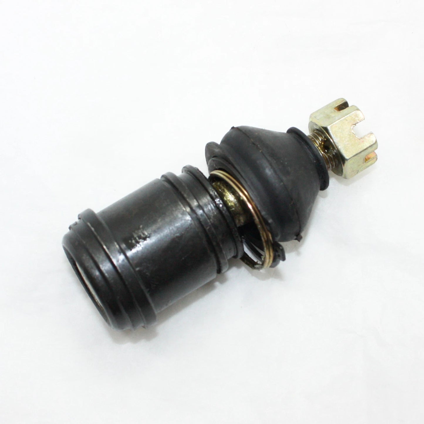 12mm Tie Rod End Ball Joint for 150cc 250cc Quad Dirt Bike ATV Buggy Go Kart