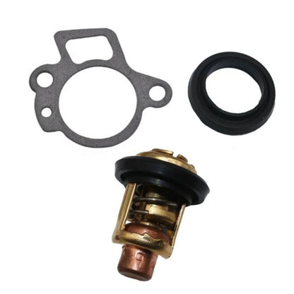 Thermostat Kit for Honda Outboard 8-225HP