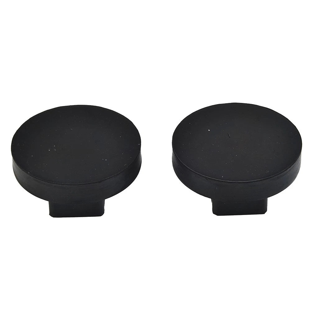 2 x Jack Pad Lift Adaptor 3 Series 4 Series 5 Series for BMW X1 E84 F48