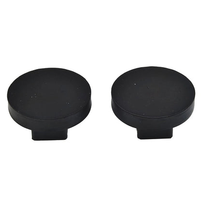 2 x Jack Pad Lift Adaptor 3 Series 4 Series 5 Series for BMW X1 E84 F48