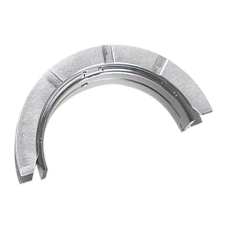 3.6L Main & Connecting Rod Bearing Kits for Cadillac Chevrolet LLT LY7 LFW
