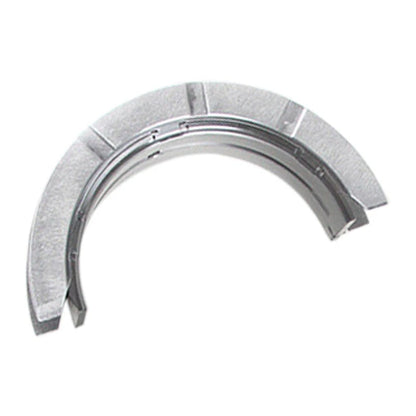 3.6L Main & Connecting Rod Bearing Kits for Cadillac Chevrolet LLT LY7 LFW