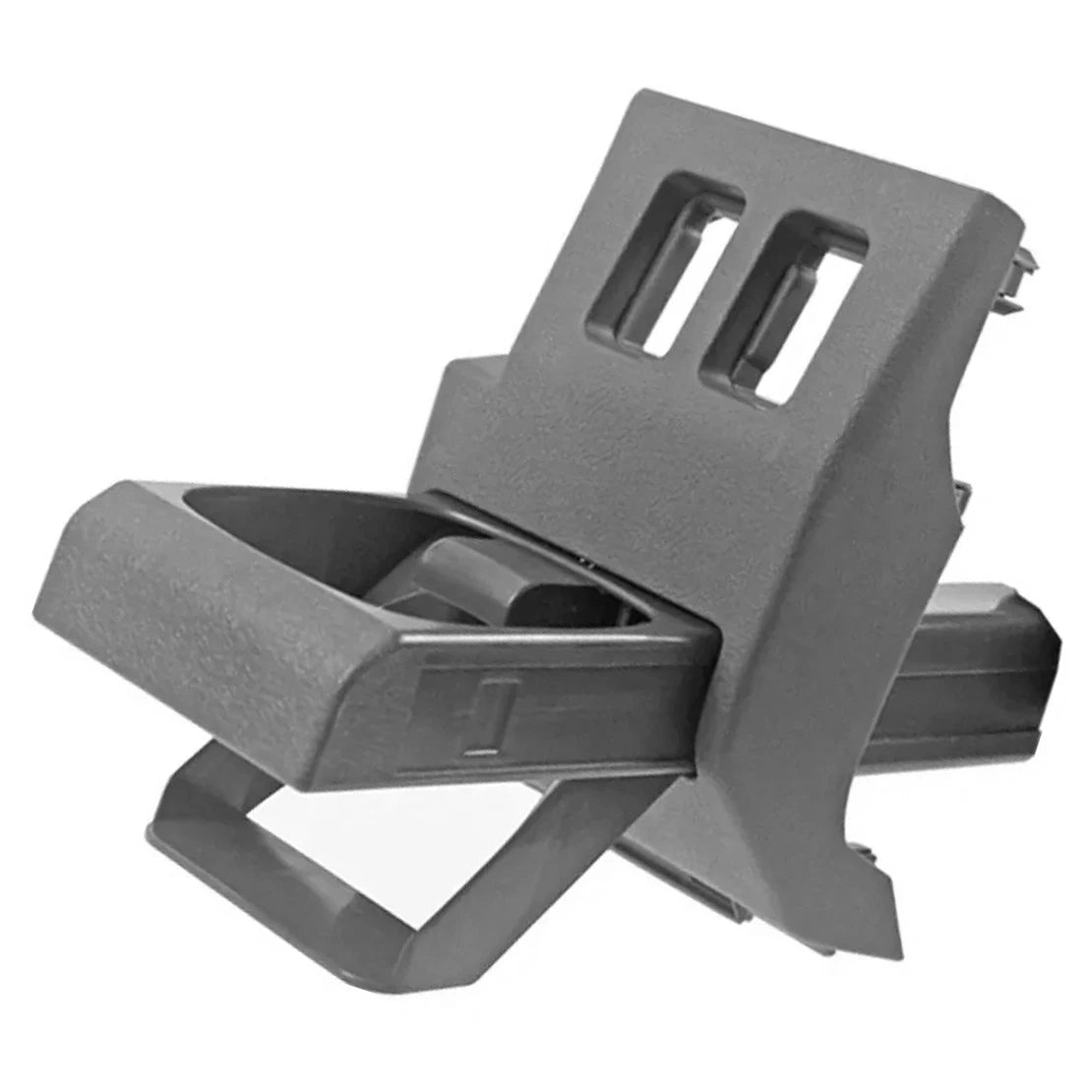 Right Side Dash Cup Holder for Toyota Land Cruiser (2008-2021)