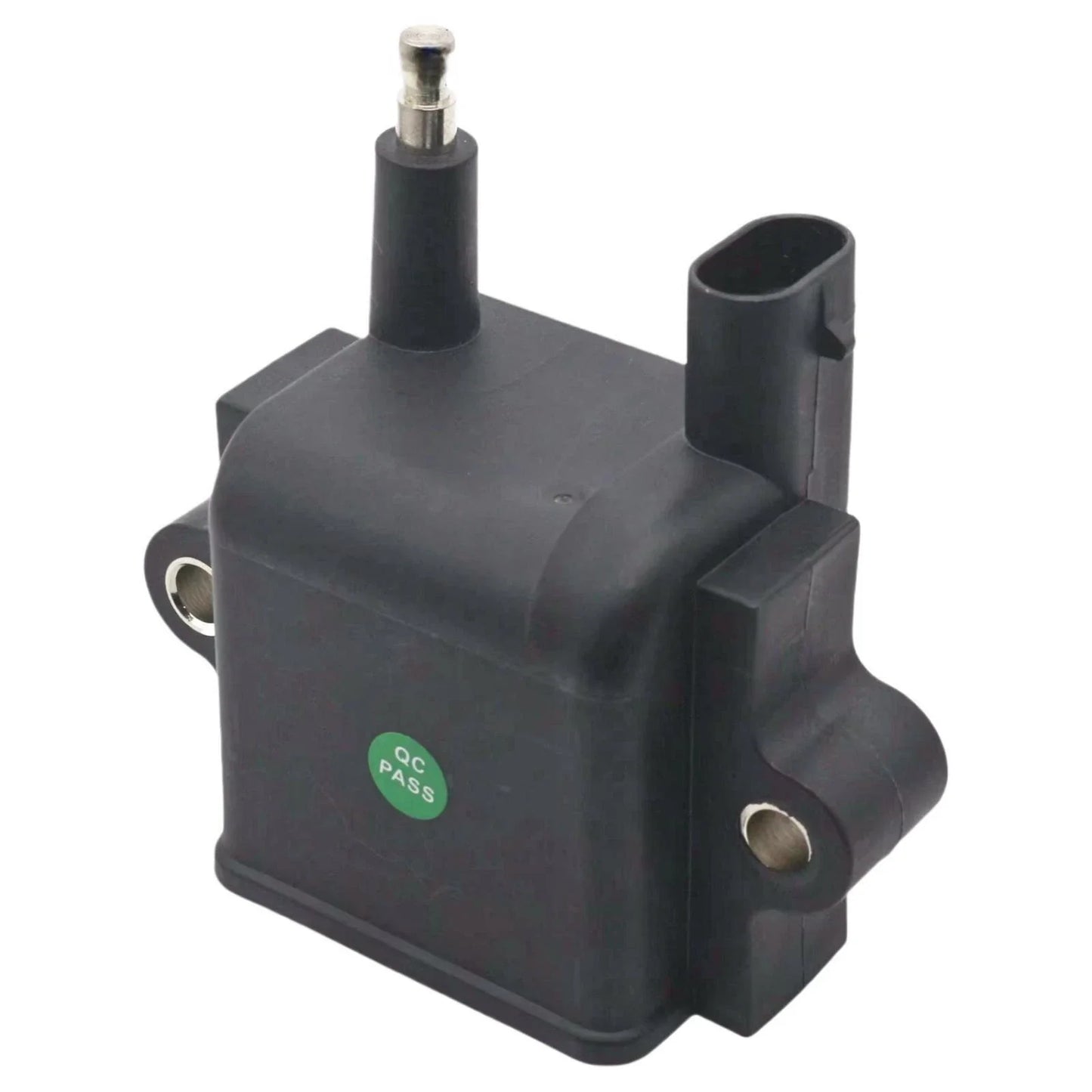 Ignition Coil for Mercury 2.5L/3.0L DFI (2000-2023)