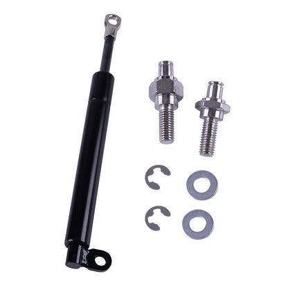 Rear Tailgate Gas Lift Supports for 08-14 Toyota Hilux Vigo (2008-2014)