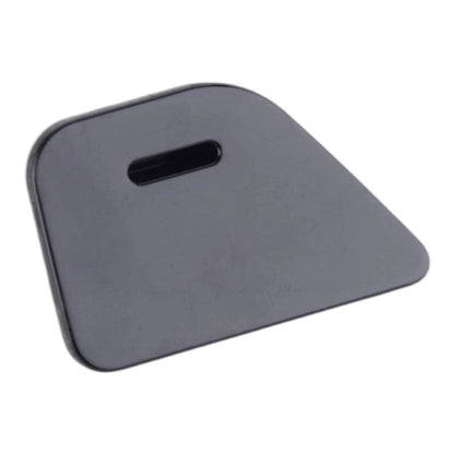 A/T Shifter Lock Release Button Cover for Toyota Highlander (2001-2023)