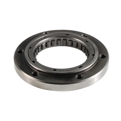 Clutch Starter One Way for Suzuki LS650 Boulevard S40 Savage (1986-2019)