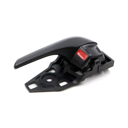 Front Door Handle Inside LH for Toyota RAV4 Vanguard SUV 2013-2018