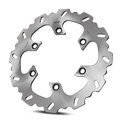 Front Brake Disc Rotor for Suzuki AN Burgman 250 400 (1998-2002)