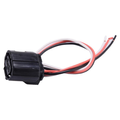 Camshaft Position Sensor Connector Adapter for Lexus Toyota Scion (2001-2023)