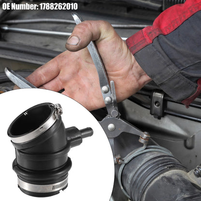 Car Engine Air Intake Hose for Toyota 4Runner (1999–2000)
