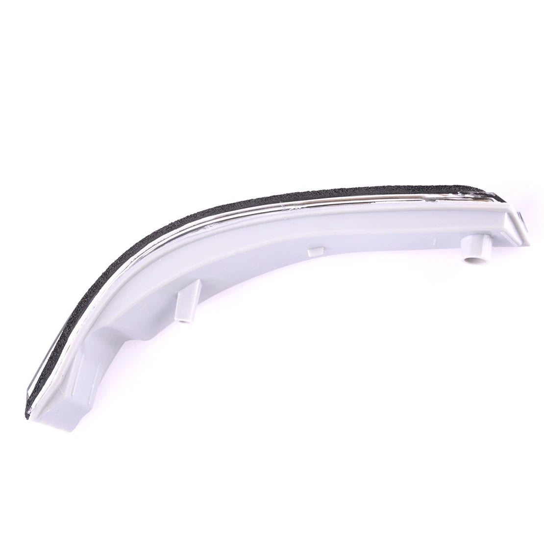 LED Left Side Door Mirror Turn Signal Light for Hyundai Santa Fe XL (2017-2019)
