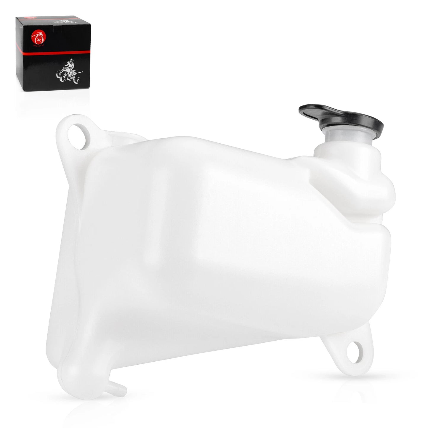Oil Tank Reservoir & Cap for Yamaha Blaster 200 YFS200 (1988–2006)