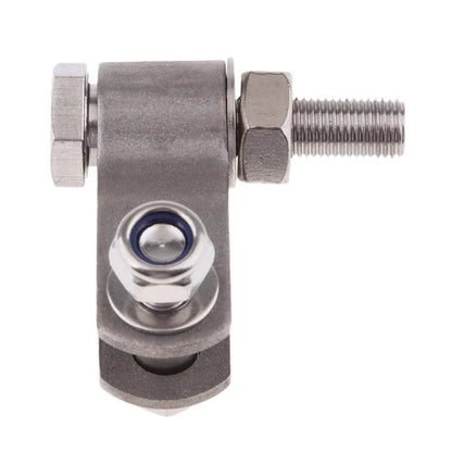 Outboard Steering Clevis Kit for OMC/Bombardier/BRP Models