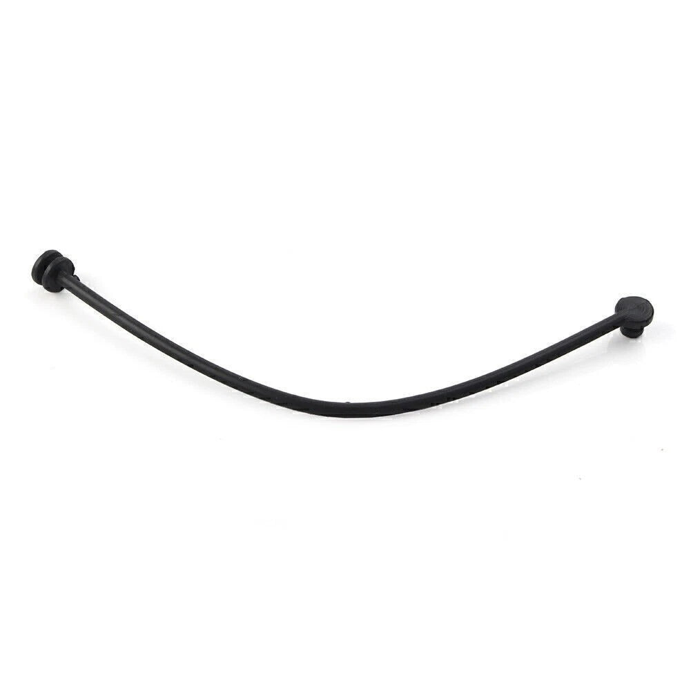 Fuel Tank Cap with Anti-lost Rope for BMW 1 3 5 6 7 Series X1 X3 X4 X5 X6 Z4