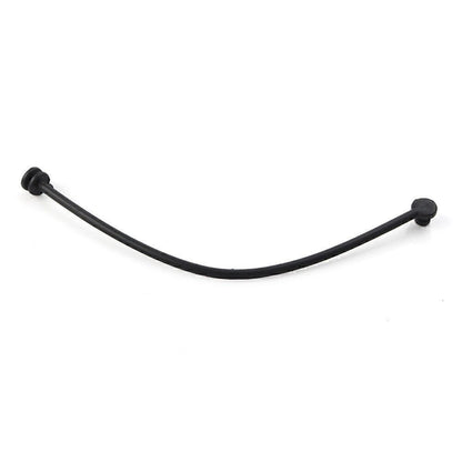 Fuel Tank Cap with Anti-lost Rope for BMW 1 3 5 6 7 Series X1 X3 X4 X5 X6 Z4