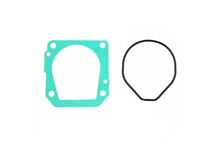 Impeller Service Kit for Honda Marine BF115D/BF135A/BF150A