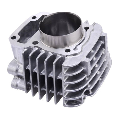 54mm Cylinder Piston Gasket Rings Kit for Honda NBC110 ( Available)