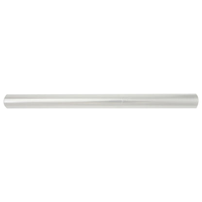 Wrap Headlight Sticker 60CM Anti-scratch Vinyl Glossy for Car