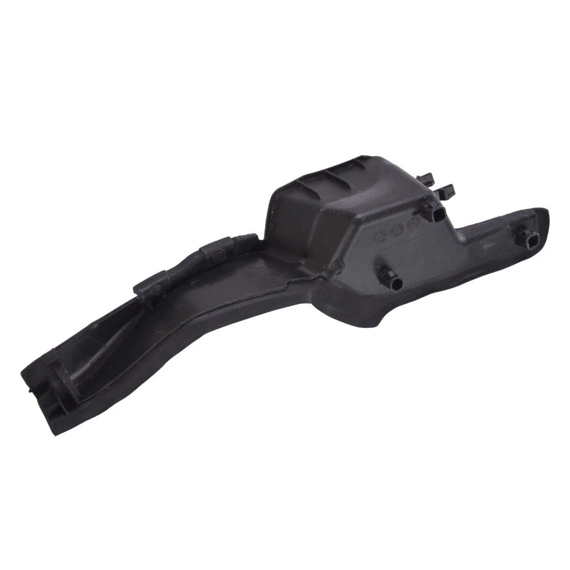 Windshield Wiper Cowl Extension Cover for Honda CR-V (2017-2022)
