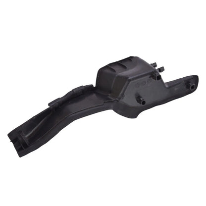 Windshield Wiper Cowl Extension Cover for Honda CR-V (2017-2022)