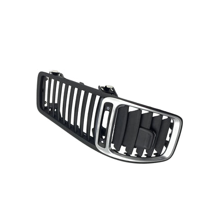 A/C Vent Outlet Grille Cover for Porsche Boxster (2012-2016)