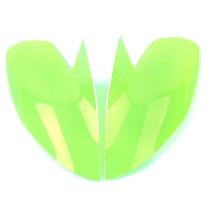 Headlight Guard Lens Cover for YAMAHA T-MAX530 (2017-2018)