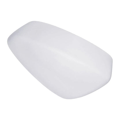Left Side Rear View Mirror Cover for Mazda CX-5 CX5 (2013-2014)