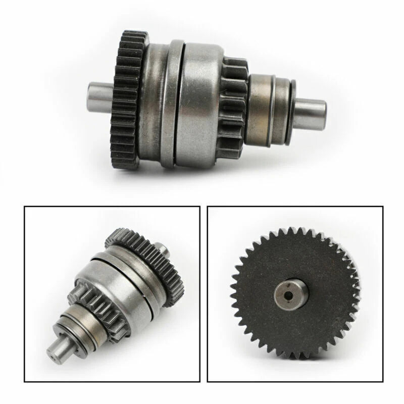 Freewheel Starter Clutch for Polaris (2013-2023)