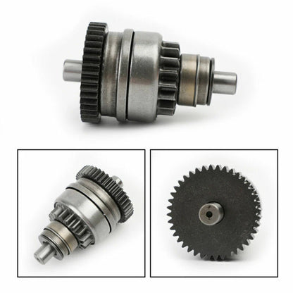 Freewheel Starter Clutch for Polaris (2013-2023)
