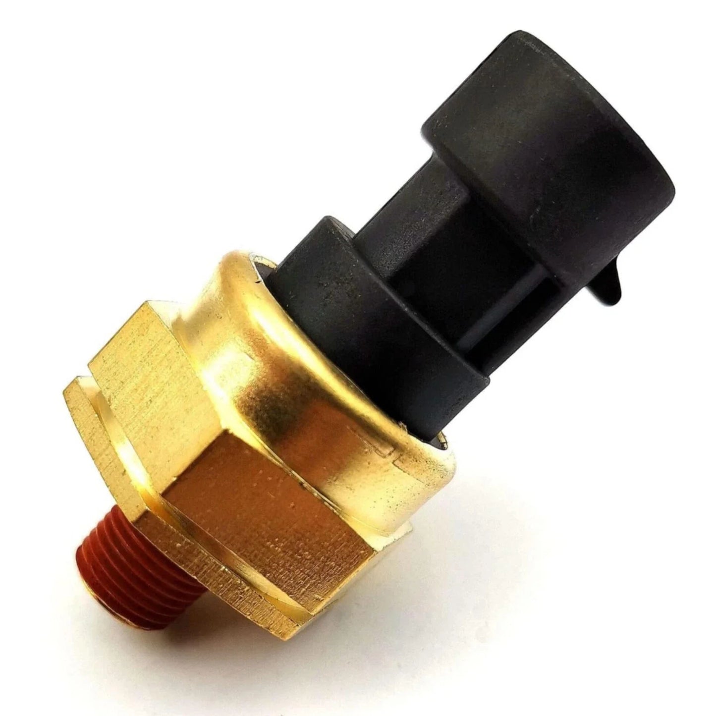 Water Engine Pressure Sensor for Mercury Marine (40-60HP)