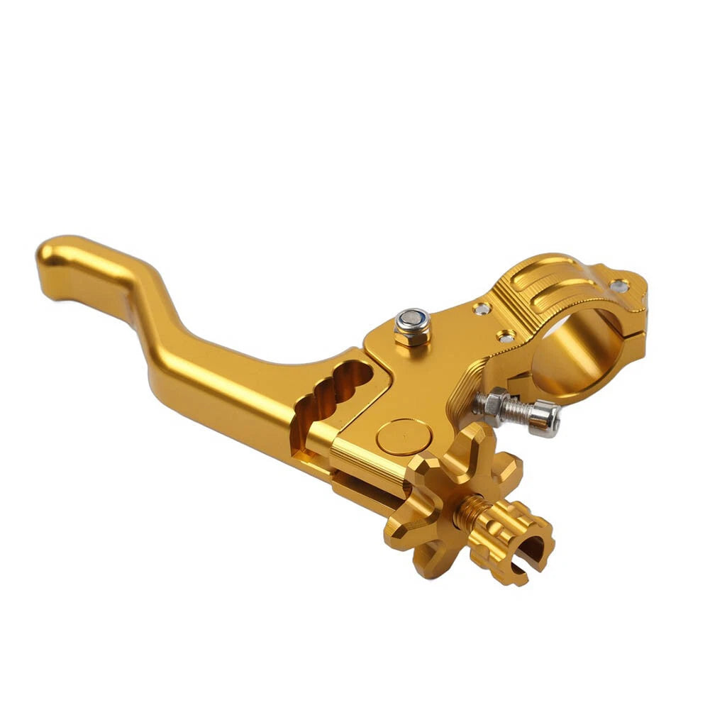Stunt Clutch Lever 7/8" for Universal Motorcycle