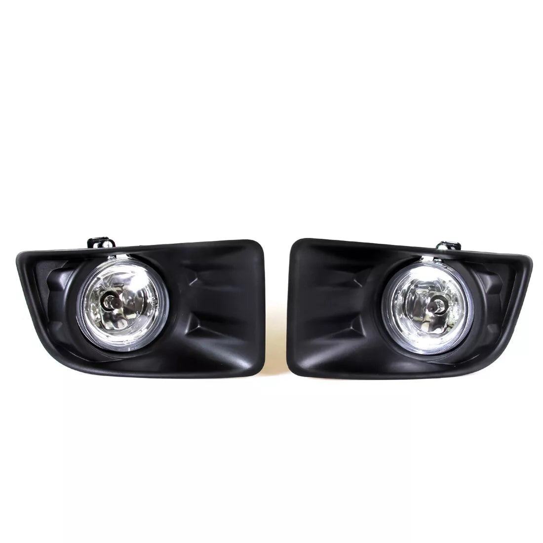 Fog Lightset for Isuzu D-Max2012-2014