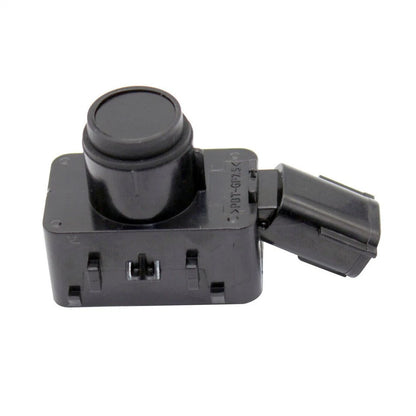 PDC Bumper Parking Sensor for Toyota Lexus (2006-2019)