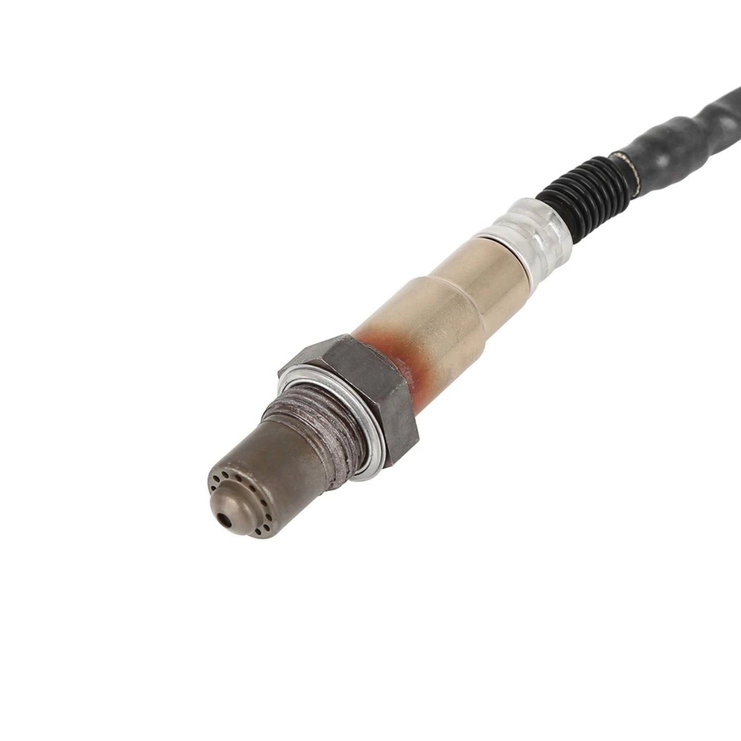 Oxygen Sensor for BMW E87 118i E90 316i