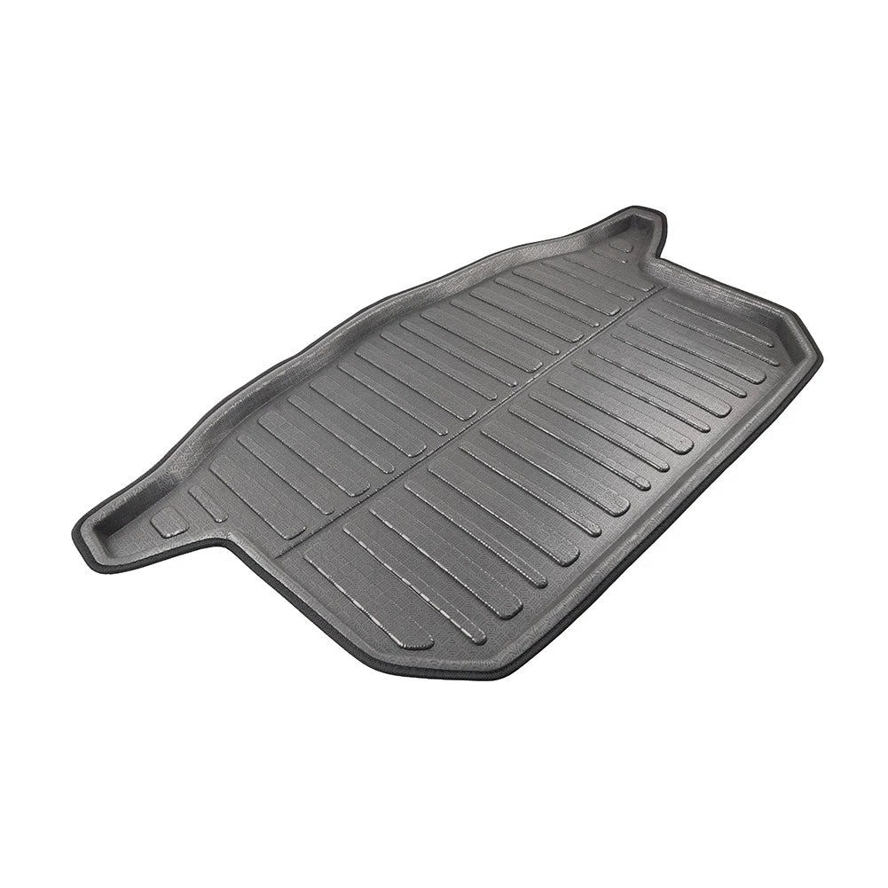 Boot Liner Cargo Mat for Nissan Qashqai J12 (2022-2024)