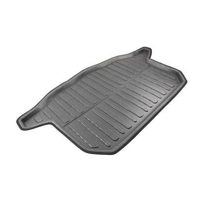 Boot Liner Cargo Mat for Nissan Qashqai J12 (2022-2024)