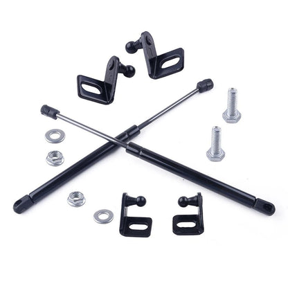 Front Hood Bonnet Strut Support for Honda Odyssey (2015-2018)