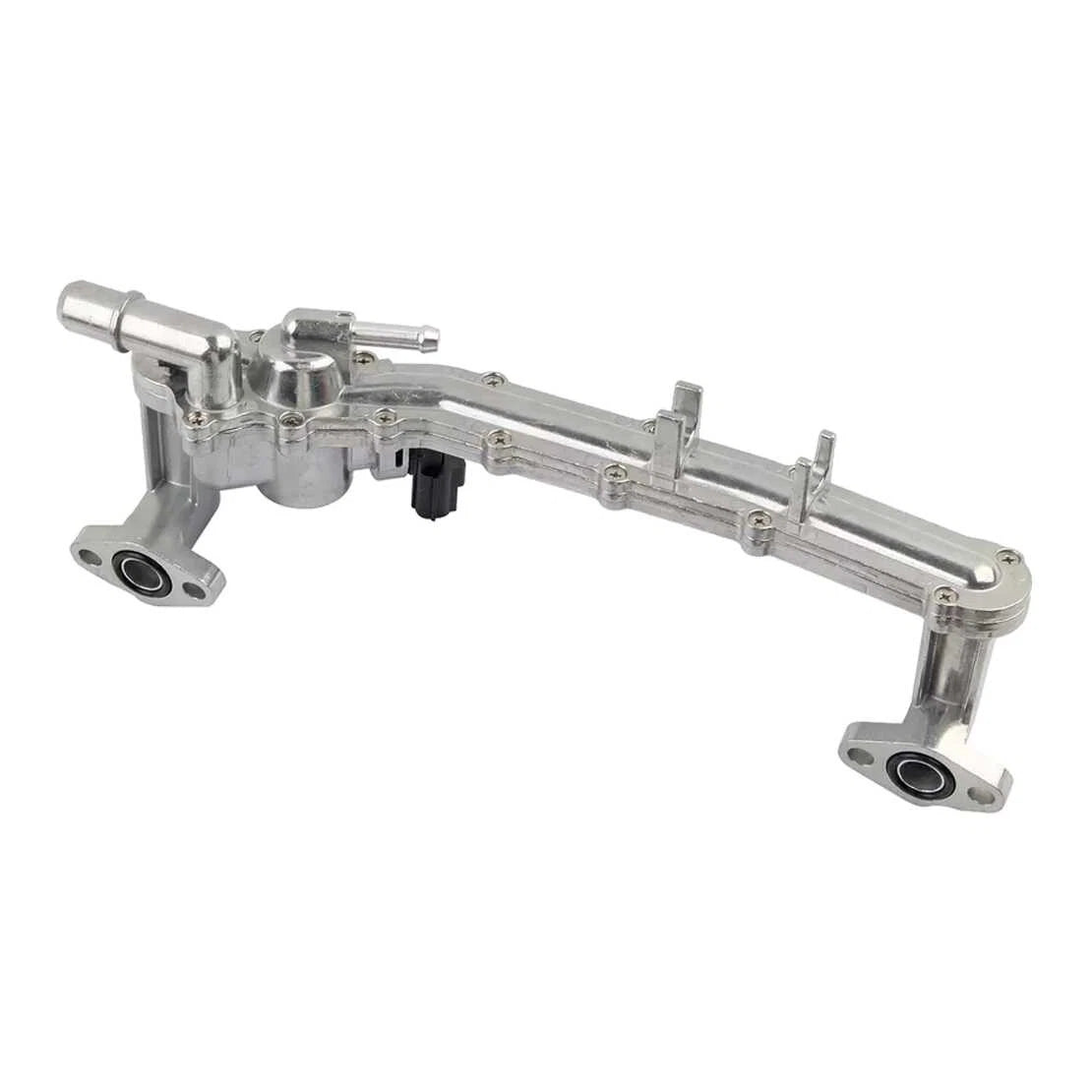 Coolant Water Heater Pipe for Land Rover Range Rover, Jaguar XJ XF XK (2002-2012)