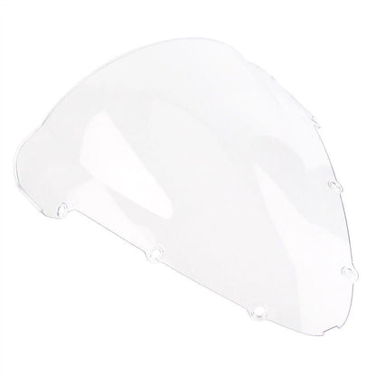 Windshield for Honda CBR600 F4i (2001-2008) Clear