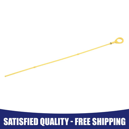 Engine Oil Level Indicator Dipstick for Toyota Yaris (2001–2005)