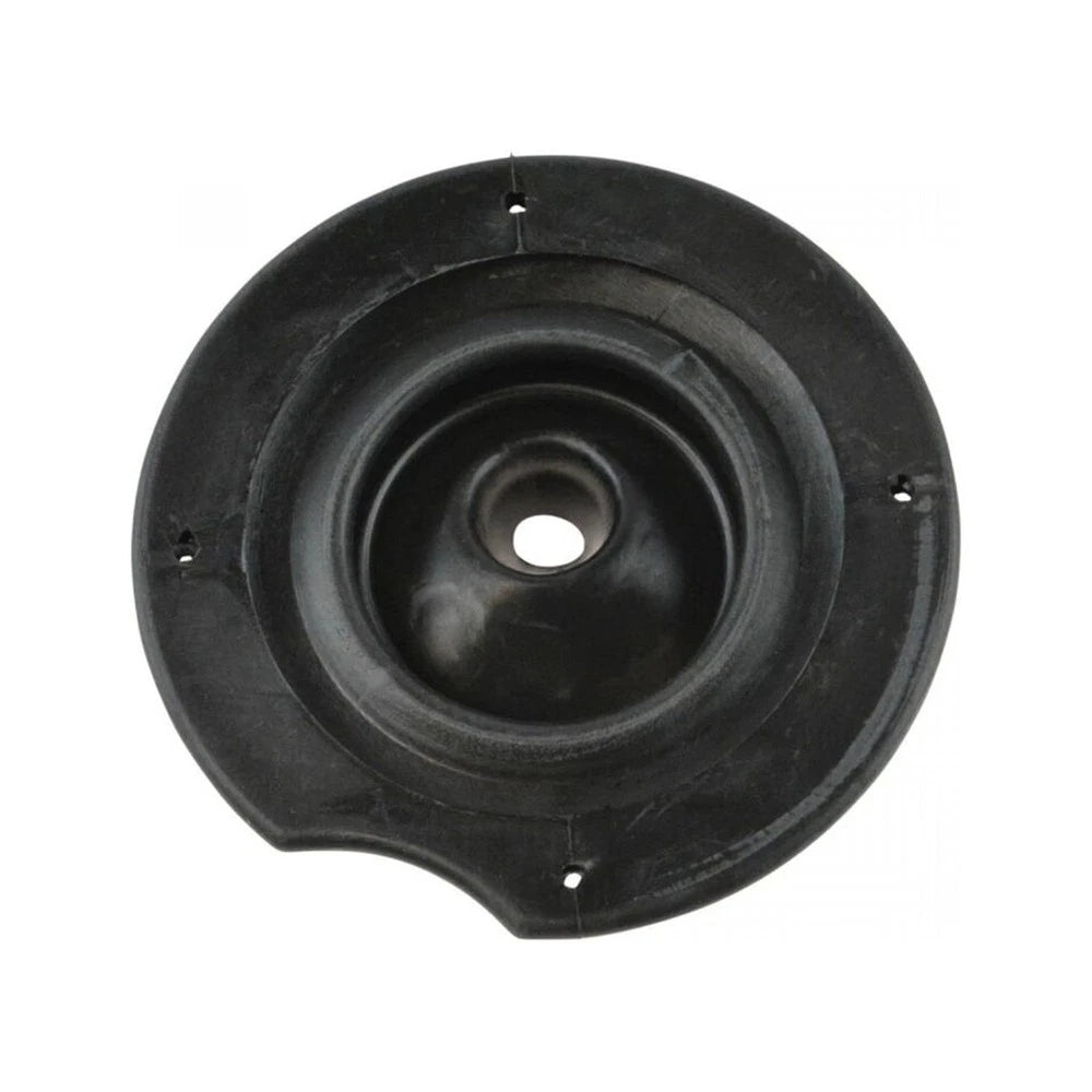 Lower Shifter Boot for 1997-2002 Jeep Wrangler (1997-2002)