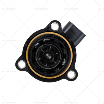 Solenoid Valve for VW Audi S3 A3 A4 Jetta Passat Tiguan (2004-2014)