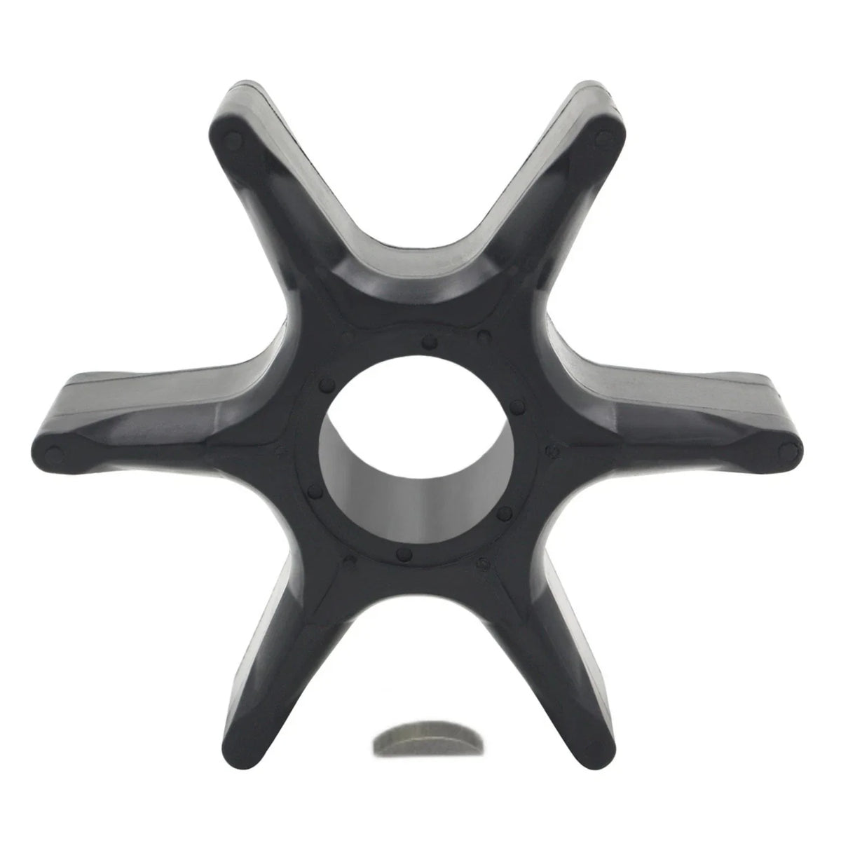 Outboard Water Pump Impeller for Yamaha 115-250 HP