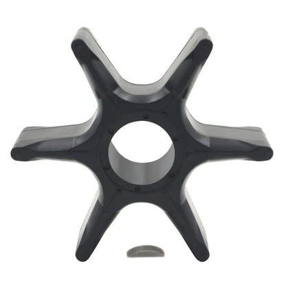 Outboard Water Pump Impeller for Yamaha 115-250 HP