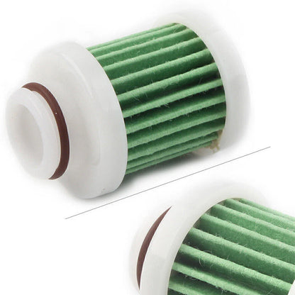 Fuel Filter Element for Yamaha Outboard 25-40 HP