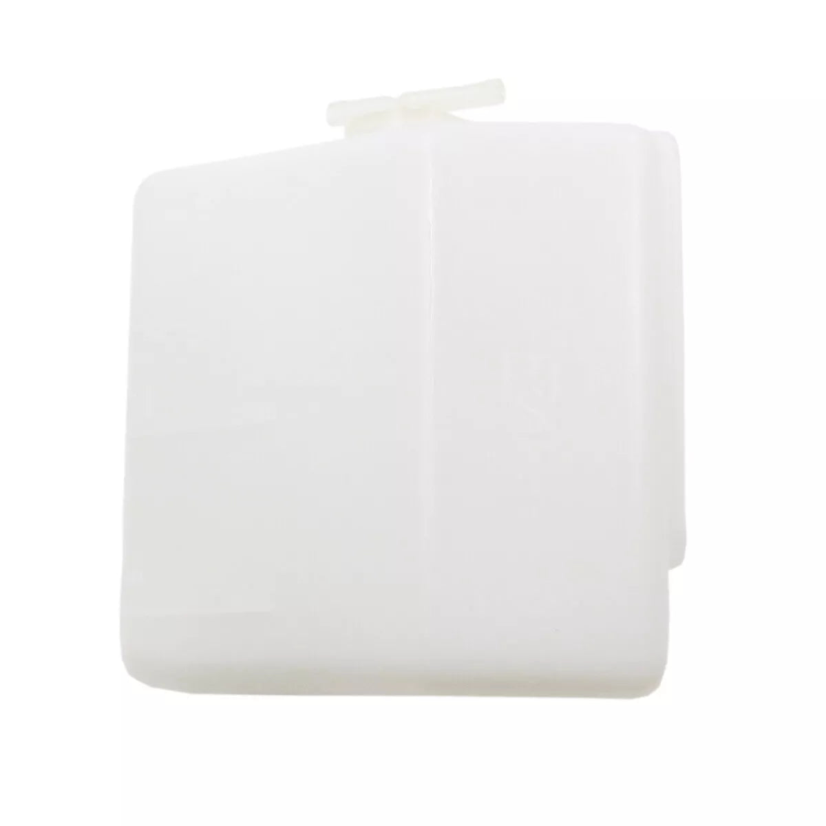 Coolant Reservoir for Ford Courier Ranger Mazda Bravo B2000 2200 2600 1985-2006