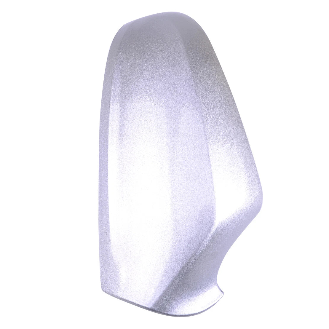 Right Side Wing Door Mirror Cover for Vauxhall Astra H MK5 (2004-2009)