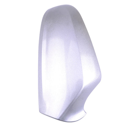 Right Side Wing Door Mirror Cover for Vauxhall Astra H MK5 (2004-2009)