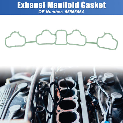 Exhaust Manifold Gasket for Buick Encore Chevrolet Cruze
